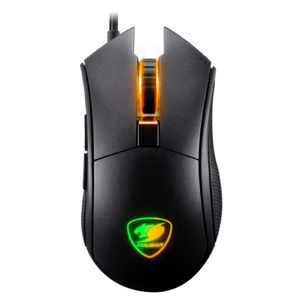 Cougar Revenger S Optical Gaming Mouse