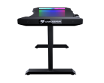 Cougar Mars Gaming Desk