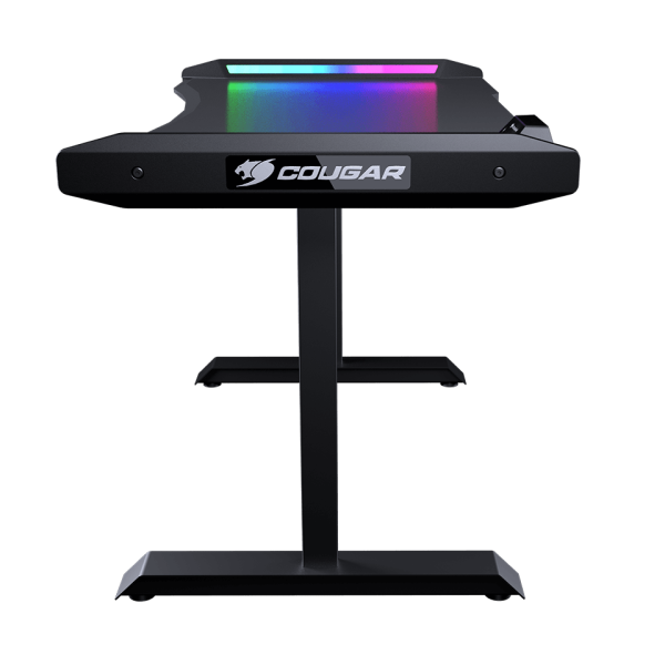 Cougar Mars Gaming Desk