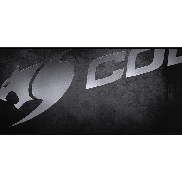 Cougar Arena X Gaming Mouse Pad
