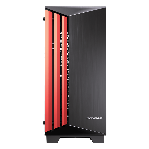 Cougar DarkBlader-S RGB Full Tower Chassis