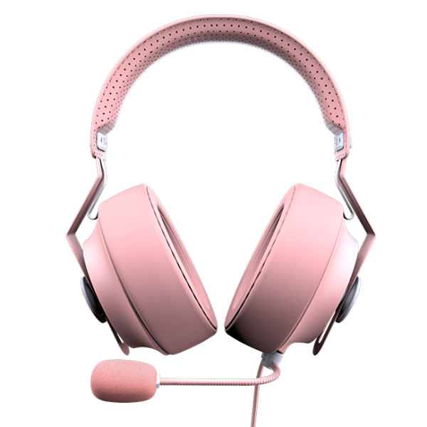 Cougar Phontum S Universal Gaming Headset