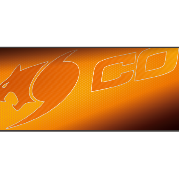 Cougar Arena Gaming Mouse Pad