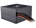 Cougar VTE500 80+ Bronze PSU - Image 2