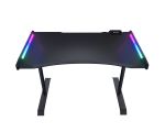 Cougar Mars Gaming Desk - Image 4
