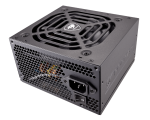 Cougar VTE500 80+ Bronze PSU - Image 3