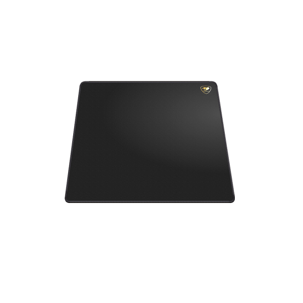 Cougar Control EX-L Gaming Mouse Pad