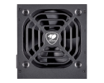 Cougar VTE500 80+ Bronze PSU - Image 4