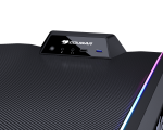 Cougar Mars Gaming Desk - Image 3