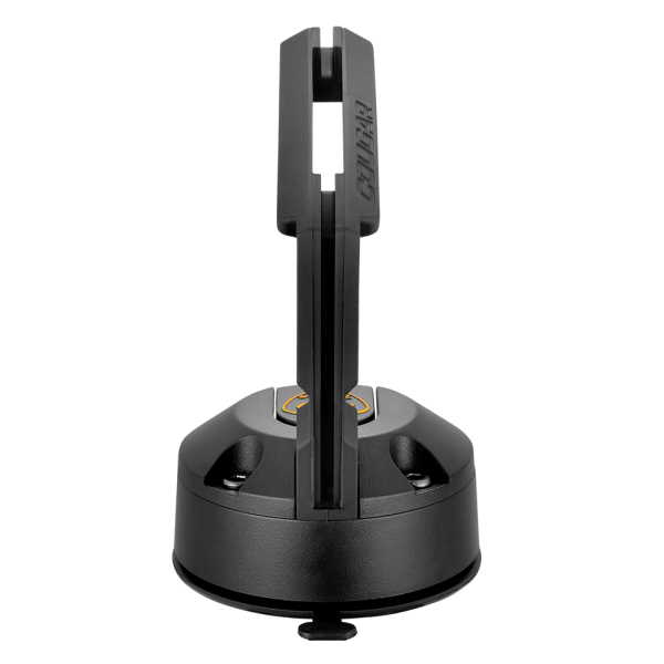 Cougar Bunker Mouse Bungee RGB