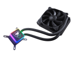 Cougar Aqua 240 ARGB AIO Liquid Cooler - Image 4