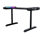 Cougar Mars Gaming Desk - Image 2