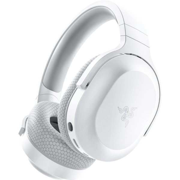 Razer Opus X - Active Noise Cancellation Headset – Opus X