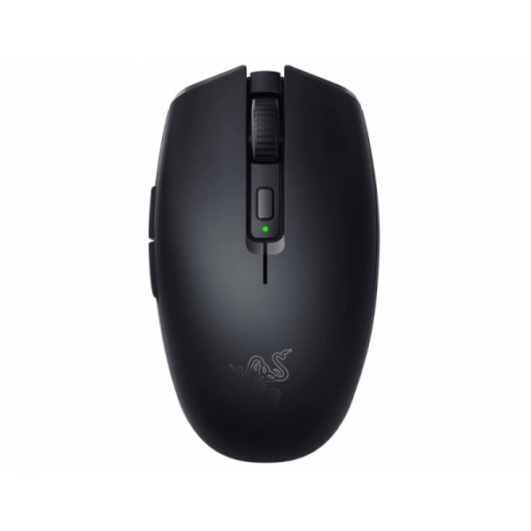 Razer Orochi V2 - Wireless Gaming Mouse – Black