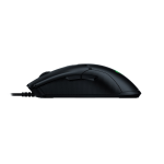 Razer Viper 8KHz Ambidextrous Esports Gaming Mouse - Image 3