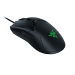 Razer Viper 8KHz Ambidextrous Esports Gaming Mouse - Image 2