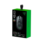 Razer Viper 8KHz Ambidextrous Esports Gaming Mouse