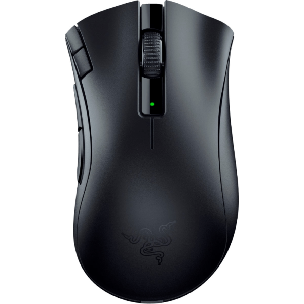 Razer DeathAdder V2X HYPERSPEED Wireless Gaming Mouse