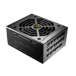 Cougar GEX1050 80+ Gold Fully Modular PSU - Image 2