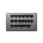 Cougar GEX1050 80+ Gold Fully Modular PSU - Image 4