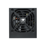 Cougar STX450 80+ Standard PSU - Image 2
