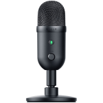 Razer Seiren V2 X - USB Microphone for Streamers