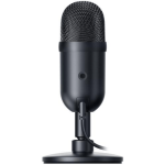 Razer Seiren V2 X - USB Microphone for Streamers - Image 3