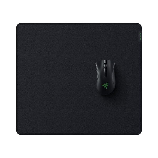 Razer Strider - Hybrid Gaming Mouse Mat - Large