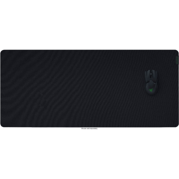 Razer Gigantus V2 Soft Gaming Mouse Mat – XXL