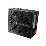 Cougar GEC750 80+ Gold PSU - Image 4