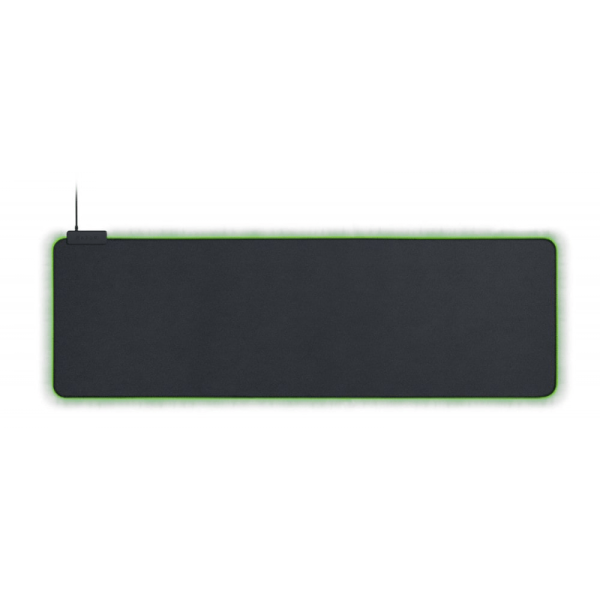 Razer Goliathus Extended Chroma Soft Gaming Mouse Mat