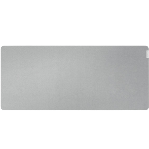 Razer Pro Glide Soft Productivity Mouse Mat - XXL