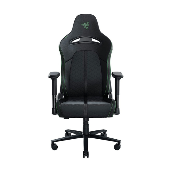 Razer Enki X Essential Gaming Chair