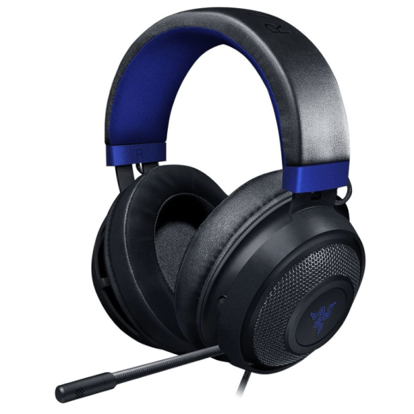 Razer Kraken For Console Headset