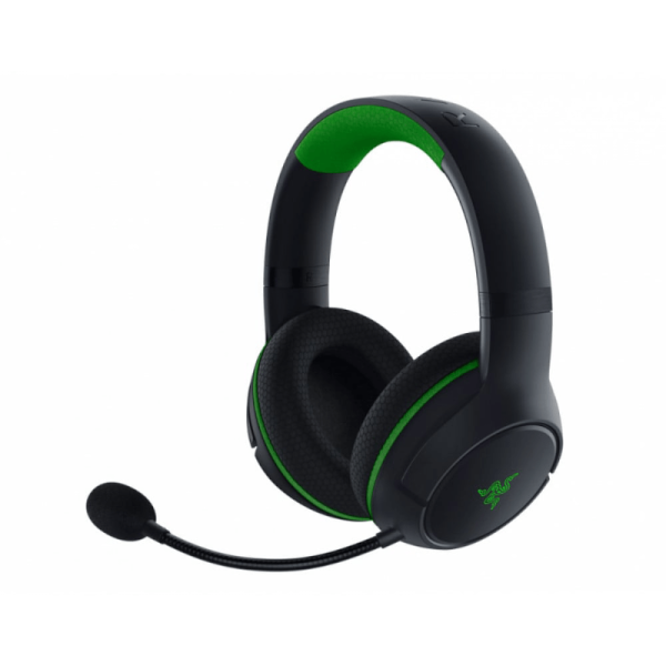 Razer Kaira for Xbox - Wireless Gaming Headset for Xbox Series X