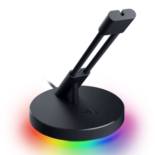 Razer Mouse Bungee V3 Chroma