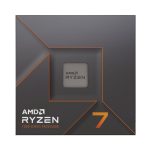 AMD Ryzen 7 7700X Processor