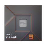 AMD Ryzen 9 7900X Processor