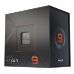 AMD Ryzen 9 7900X Processor