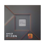 AMD Ryzen 9 7950X Processor