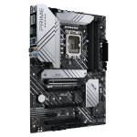 ASUS PRIME Z690-P D4 Motherboard