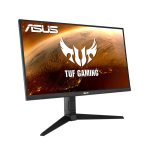 ASUS TUF VG279QL1A 27" IPS FHD 165Hz Gaming Monitor
