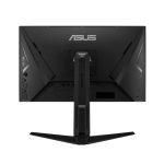 ASUS TUF VG279QL1A 27" IPS FHD 165Hz Gaming Monitor