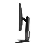 ASUS TUF VG279QL1A 27" IPS FHD 165Hz Gaming Monitor
