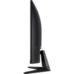 ASUS TUF VG32VQ1B 31.5" VA WQHD 165Hz Curved Gaming Monitor