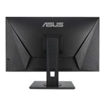 ASUS VG278QR 27" TN FHD 165Hz Gaming Monitor