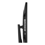 ASUS VG278QR 27" TN FHD 165Hz Gaming Monitor