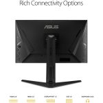 ASUS VG27AQL1A 27" IPS QHD 170Hz Gaming Monitor