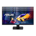 ASUS VP348QGL 34" VA UWQHD 75Hz Gaming Monitor