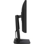 ASUS VP348QGL 34" VA UWQHD 75Hz Gaming Monitor